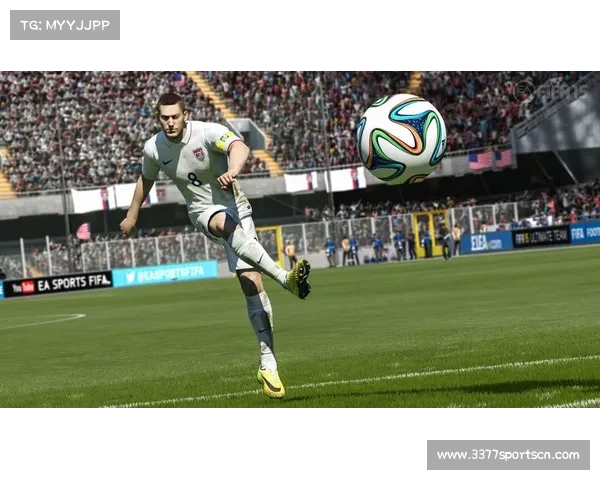 沙特联赛计划与EA体育合作推出电竞联赛并举办FIFA游戏锦标赛