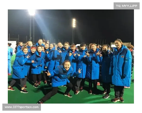 日本女足亚洲杯首战9比0大胜新加坡 Toriyama Mai上演帽子戏法