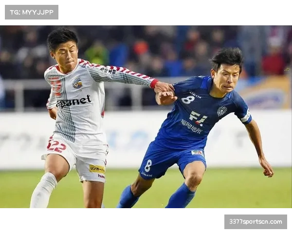 京都防线受损主力停赛 鹿岛急寻反弹良机力争重返胜轨 京都防线受损主力停赛 鹿岛急寻反弹良机力争重返胜轨