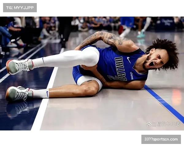 阿奇·格雷因训练受伤加入热刺伤病名单，球队面临人员短缺挑战