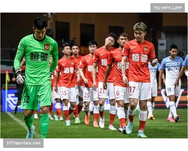 赛事运营方携手心理专家启动青年球员成长支持计划