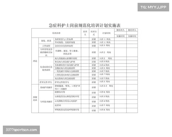 裁判培训计划更新 VAR操作规范将进一步细化