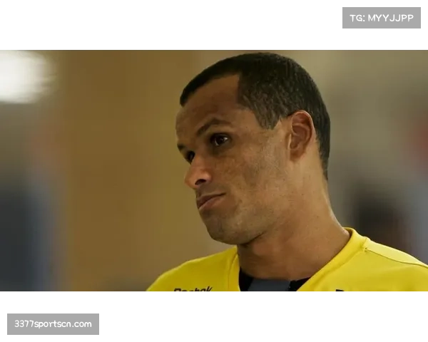 德国定位球得分效率高 沃尔特马德头球首开纪录