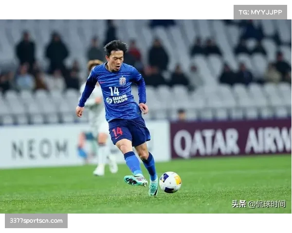 亚冠联赛阶段外援登场不设限制 提升比赛观赏性与竞争强度