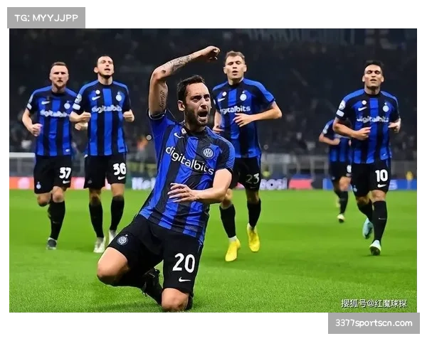 五后卫阵型压缩空间成功 波尔图欧冠防守数据诠释韧性价值