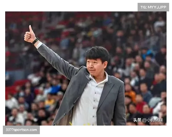 邱彪临场调度引发争议 关键节点换人时机影响比赛结果 邱彪临场调度引发争议 关键节点换人时机影响比赛结果