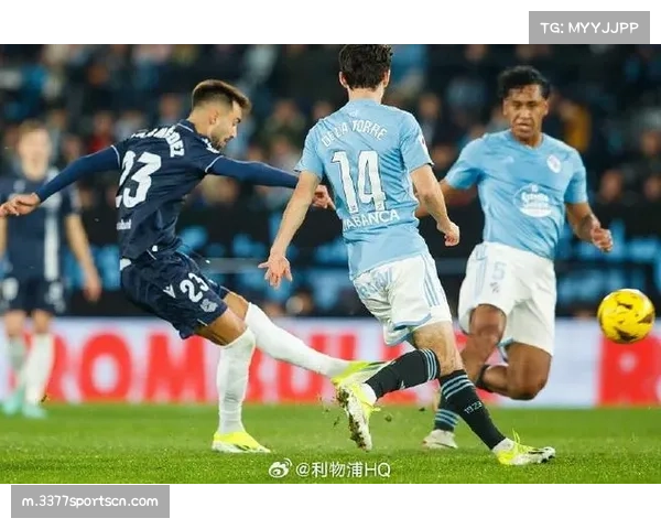 皇家社会主场得失球平衡，阿诺埃塔球场表现中规中矩