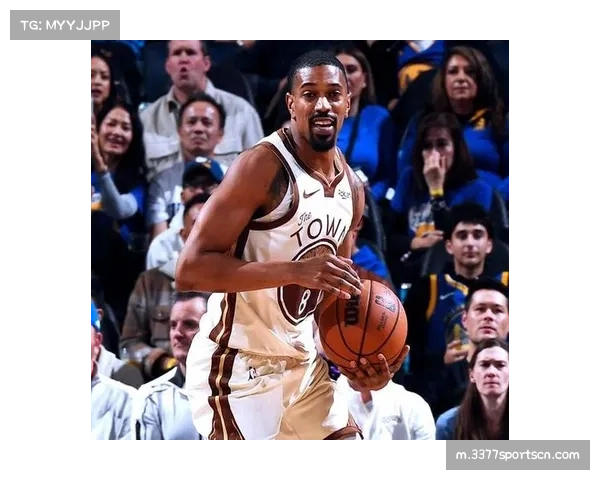 梅尔顿正负值+133领跑勇士，角色球员贡献超出预期