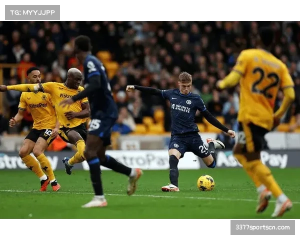 加里奥尼尔的难题:狼队创造力联赛最差,进攻体系亟待重建 加里奥尼尔的难题:狼队创造力联赛最差,进攻体系亟待重建